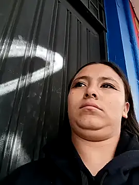 Snapshot of Cute_Penelope chatting on January 25, 12:05 pm Cute Penelope online show from January 25, 12:05 pm