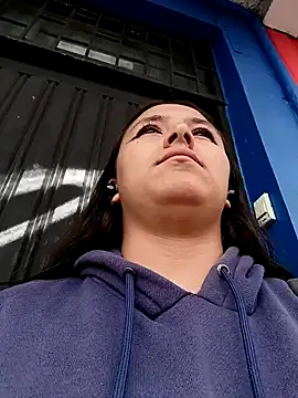 Snapshot of Cute_Penelope chatting on January 27, 12:05 pm Cute Penelope online show from January 27, 12:05 pm