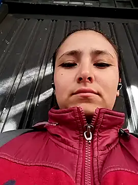 Snapshot of Cute_Penelope chatting on January 28, 12:00 pm Cute Penelope online show from January 28, 12:00 pm