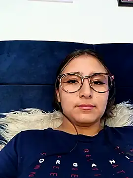 Snapshot of Cute_Penelope chatting on January 30, 3:08 pm Cute Penelope online show from January 30, 3:08 pm