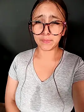 Snapshot of Cute_Penelope chatting on February 4, 3:15 pm Cute Penelope online show from February 4, 3:15 pm