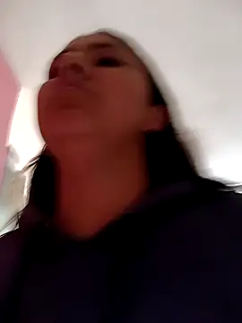 Snapshot of Cute_Penelope chatting on February 5, 12:06 pm Cute Penelope online show from February 5, 12:06 pm