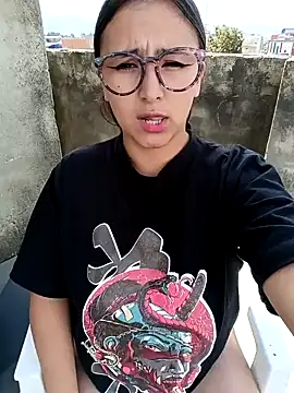 Snapshot of Cute_Penelope chatting on February 5, 3:09 pm Cute Penelope online show from February 5, 3:09 pm