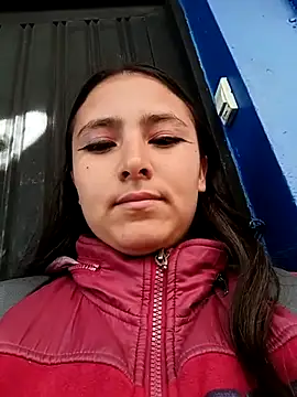 Snapshot of Cute_Penelope chatting on February 7, 12:06 pm Cute Penelope online show from February 7, 12:06 pm