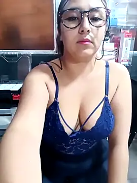 Snapshot of Cute_Penelope chatting on February 11, 3:08 pm Cute Penelope online show from February 11, 3:08 pm