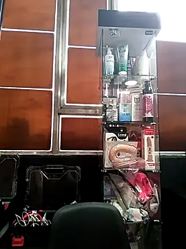 Snapshot of Cute_Penelope chatting on February 22, 3:14 pm Cute Penelope online show from February 22, 3:14 pm