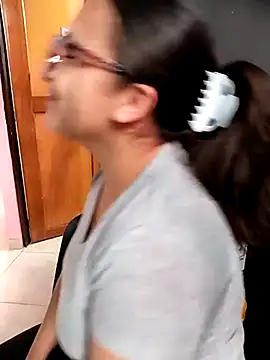 Snapshot of Cute_Penelope chatting on February 26, 12:03 pm Cute Penelope online show from February 26, 12:03 pm