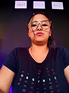 Snapshot of Cute_Penelope chatting on February 26, 9:16 pm Cute Penelope online show from February 26, 9:16 pm