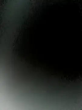 Snapshot of Cute_Penelope chatting on February 27, 11:20 am Cute Penelope online show from February 27, 11:20 am