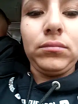 Snapshot of Cute_Penelope chatting on March 5, 12:00 pm Cute Penelope online show from March 5, 12:00 pm