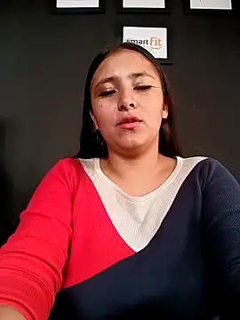 Snapshot of Cute_Penelope chatting on March 5, 3:07 pm Cute Penelope online show from March 5, 3:07 pm