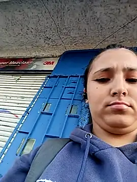 Snapshot of Cute_Penelope chatting on March 8, 12:09 pm Cute Penelope online show from March 8, 12:09 pm