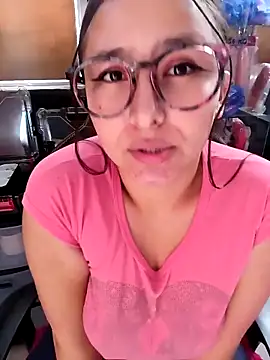 Snapshot of Cute_Penelope chatting on March 11, 3:12 pm Cute Penelope online show from March 11, 3:12 pm