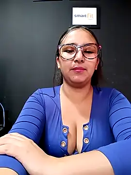 Snapshot of Cute_Penelope chatting on March 12, 12:04 pm Cute Penelope online show from March 12, 12:04 pm