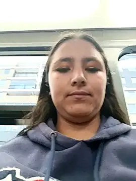 Snapshot of Cute_Penelope chatting on March 15, 11:29 am Cute Penelope online show from March 15, 11:29 am