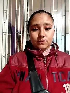 Snapshot of Cute_Penelope chatting on September 10, 11:21 am Cute Penelope online show from September 10, 11:21 am