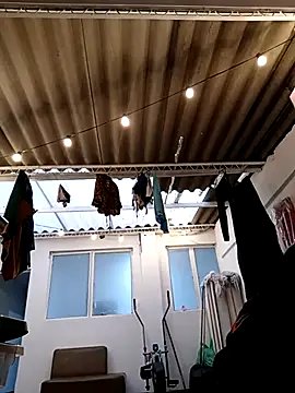 Snapshot of Cute_Penelope chatting on September 11, 11:10 am Cute Penelope online show from September 11, 11:10 am