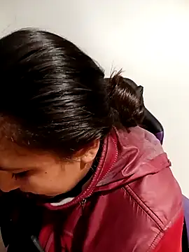 Snapshot of Cute_Penelope chatting on September 12, 11:10 am Cute Penelope online show from September 12, 11:10 am