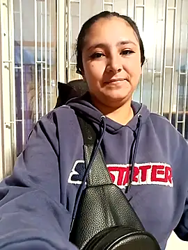 Snapshot of Cute_Penelope chatting on September 13, 11:10 am Cute Penelope online show from September 13, 11:10 am