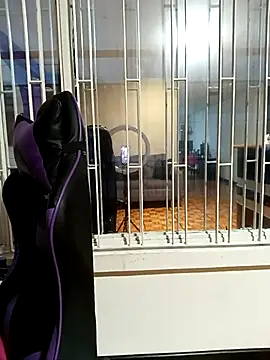 Snapshot of Cute_Penelope chatting on September 20, 11:22 am Cute Penelope online show from September 20, 11:22 am