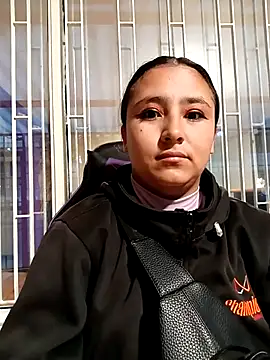 Snapshot of Cute_Penelope chatting on September 23, 11:13 am Cute Penelope online show from September 23, 11:13 am