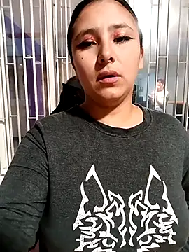 Snapshot of Cute_Penelope chatting on September 27, 11:15 am Cute Penelope online show from September 27, 11:15 am