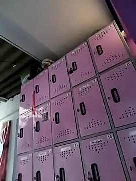 Snapshot of Cute_Penelope chatting on September 30, 11:15 am Cute Penelope online show from September 30, 11:15 am