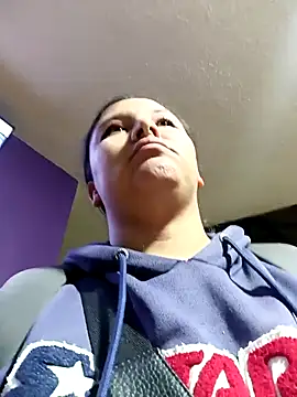 Snapshot of Cute_Penelope chatting on October 2, 11:17 am Cute Penelope online show from October 2, 11:17 am