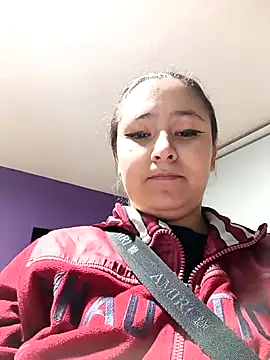 Snapshot of Cute_Penelope chatting on October 3, 11:07 am Cute Penelope online show from October 3, 11:07 am