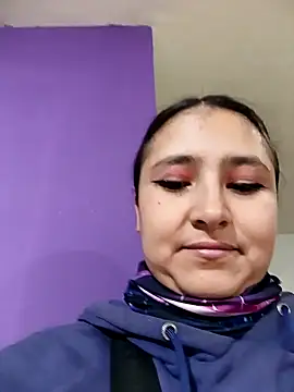 Snapshot of Cute_Penelope chatting on October 7, 11:07 am Cute Penelope online show from October 7, 11:07 am