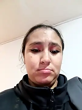 Snapshot of Cute_Penelope chatting on October 8, 11:08 am Cute Penelope online show from October 8, 11:08 am