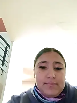 Snapshot of Cute_Penelope chatting on October 9, 11:08 am Cute Penelope online show from October 9, 11:08 am