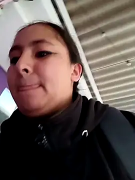 Snapshot of Cute_Penelope chatting on October 10, 11:09 am Cute Penelope online show from October 10, 11:09 am