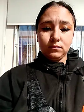 Snapshot of Cute_Penelope chatting on October 14, 11:22 am Cute Penelope online show from October 14, 11:22 am