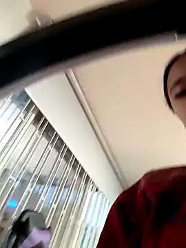 Snapshot of Cute_Penelope chatting on October 16, 11:11 am Cute Penelope online show from October 16, 11:11 am