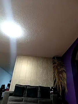 Snapshot of Cute_Penelope chatting on October 21, 11:11 am Cute Penelope online show from October 21, 11:11 am