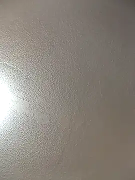 Snapshot of Cute_Penelope chatting on October 22, 11:21 am Cute Penelope online show from October 22, 11:21 am