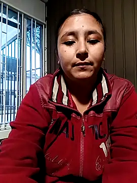 Snapshot of Cute_Penelope chatting on October 27, 11:14 am Cute Penelope online show from October 27, 11:14 am