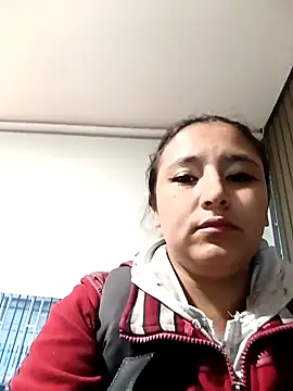 Snapshot of Cute_Penelope chatting on November 6, 11:22 am Cute Penelope online show from November 6, 11:22 am