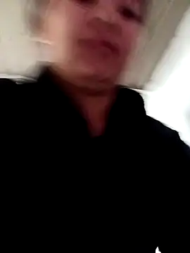 Snapshot of Cute_Penelope chatting on November 7, 11:43 am Cute Penelope online show from November 7, 11:43 am