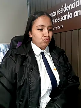 Snapshot of Cute_Penelope chatting on November 10, 11:42 am Cute Penelope online show from November 10, 11:42 am