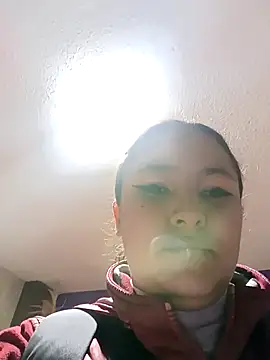 Snapshot of Cute_Penelope chatting on November 12, 11:10 am Cute Penelope online show from November 12, 11:10 am