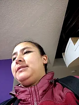 Snapshot of Cute_Penelope chatting on December 2, 11:15 am Cute Penelope online show from December 2, 11:15 am