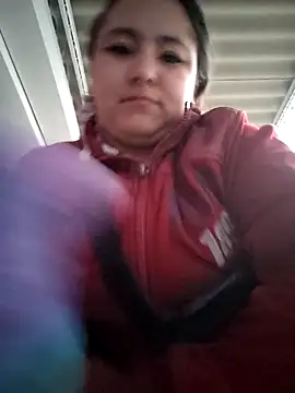 Snapshot of Cute_Penelope chatting on December 18, 11:16 am Cute Penelope online show from December 18, 11:16 am