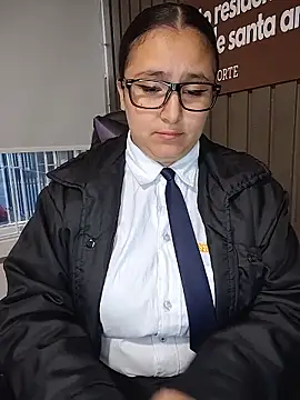 Snapshot of Cute_Penelope chatting on January 15, 1:59 pm Cute Penelope online show from January 15, 1:59 pm