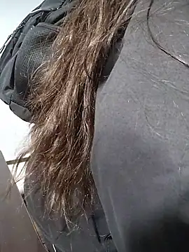 Snapshot of Cute_Penelope chatting on February 3, 11:15 am Cute Penelope online show from February 3, 11:15 am