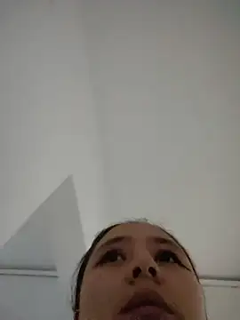 Snapshot of Cute_Penelope chatting on February 4, 11:05 am Cute Penelope online show from February 4, 11:05 am