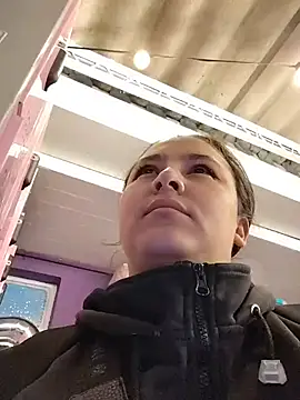 Snapshot of Cute_Penelope chatting on February 19, 11:06 am Cute Penelope online show from February 19, 11:06 am