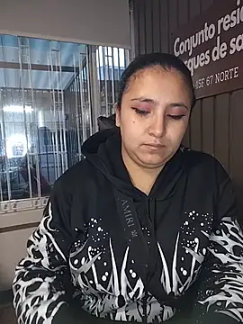 Snapshot of Cute_Penelope chatting on March 6, 1:40 pm Cute Penelope online show from March 6, 1:40 pm