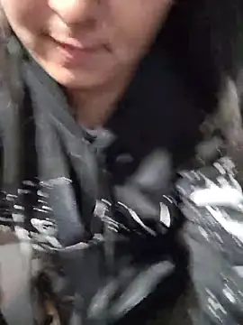 Snapshot of Cute_Penelope chatting on March 16, 11:14 am Cute Penelope online show from March 16, 11:14 am